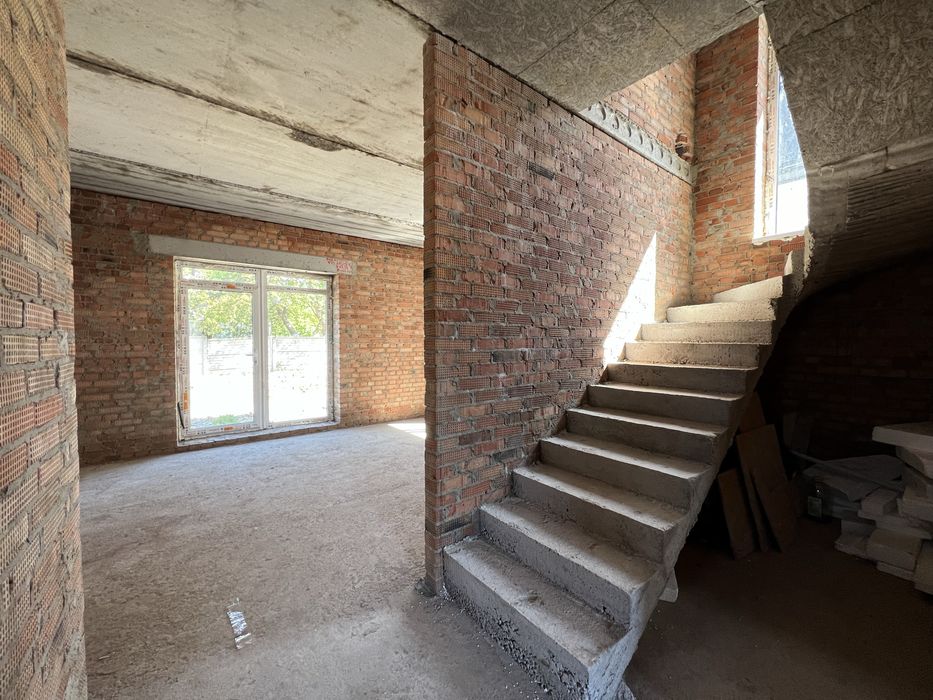 Дом по адресу ул. Магистратская (площадь 120 м²) - Atlanta.ua - фото 5