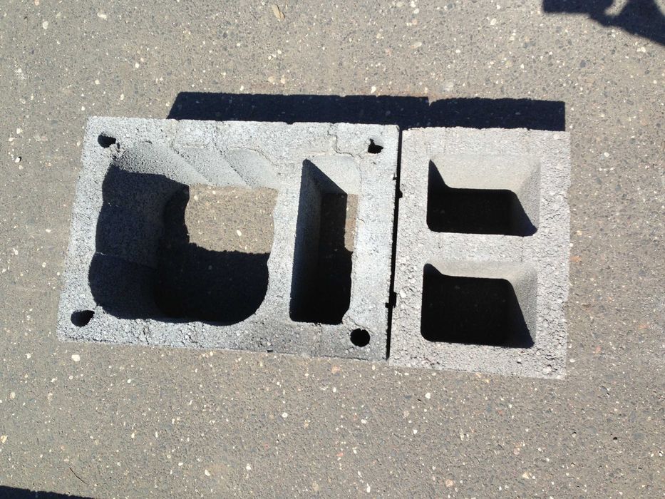 System kominowy Scheier 7mb fi 200 bez wentylacji komin ceramiczny