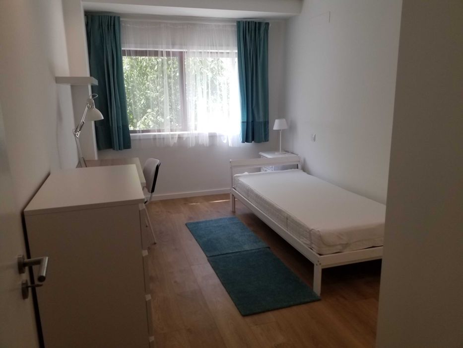 Quarto para Arrendamento - Universidade do Minho / Rooms to rent - University of Minho