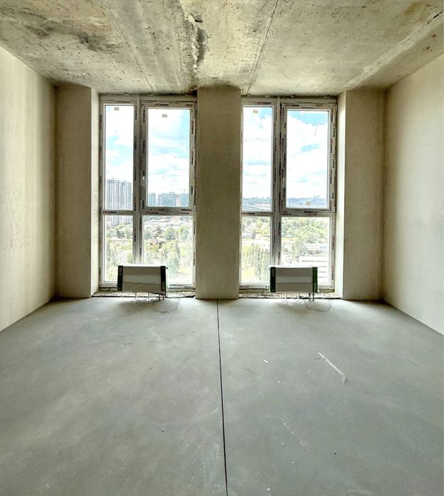 Найкраща ціна! Продам 1к квартиру 45/16/16 ЖК Причал #8 Без комісії