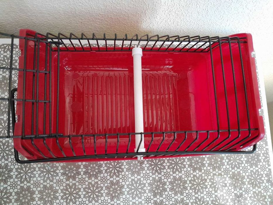 Переноска для маленьких тварин, гризунів, птахів