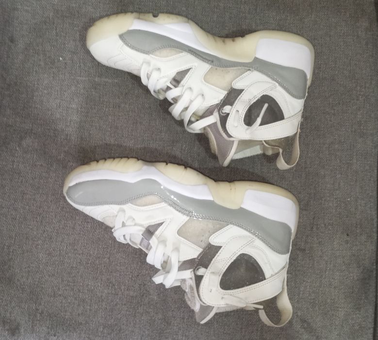 Sapato da Nike Jordan