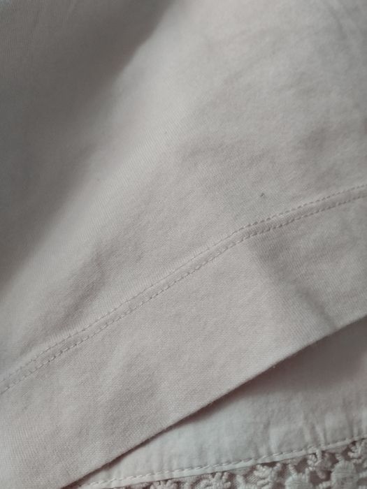 Блузка від H&M. Нова.