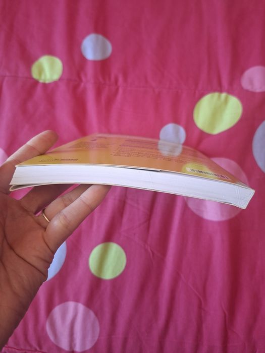 Livro o Jodo da Contabilidade