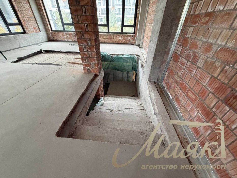 Без % Продаж готового/фасадного помещения ЖК UNIT HOME/Юнит Хоум