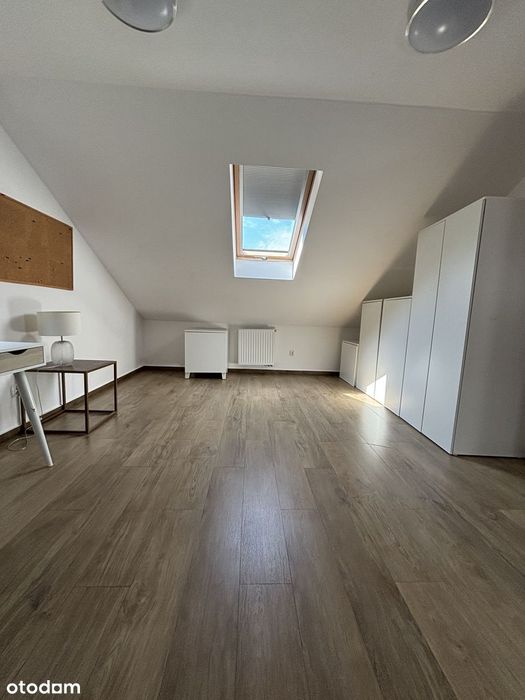 mieszkanie lokal pod działalność 73 m² Anin negocjacja - Więcej