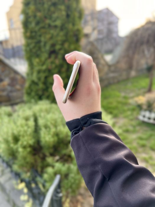 iPhone 7 128gb|ГАРАНТІЯ|Айфон 7 128гб|Айфон|Iphone|