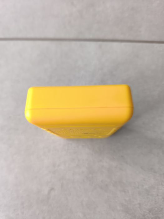 Мультиметрт Sigma!