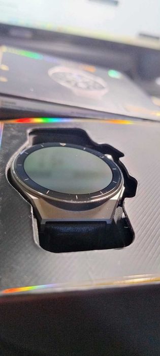 Zegarek Huawei Watch GT 3 Pro