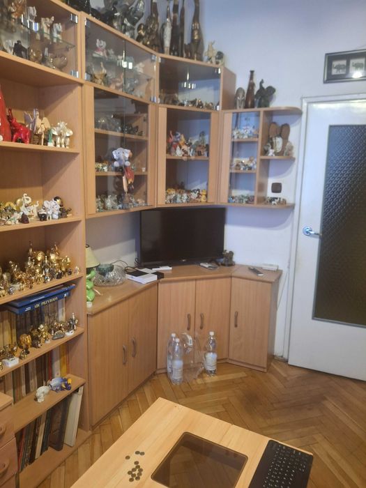 Pokój do wynajęcia