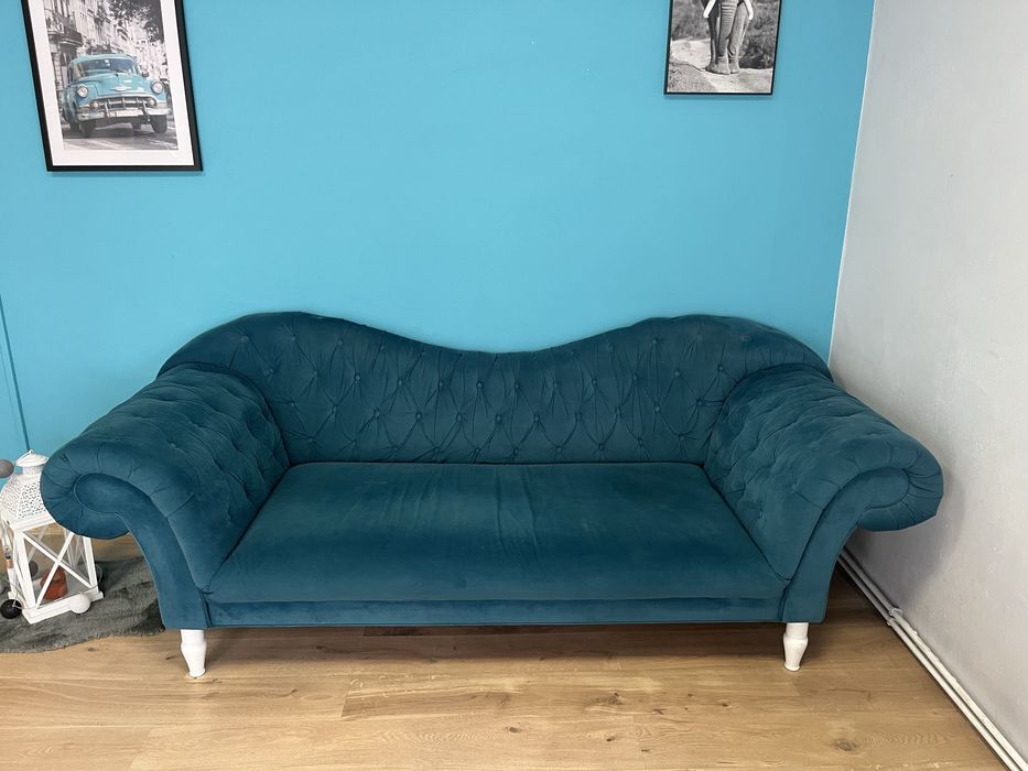 Sofa  3 - osobowa