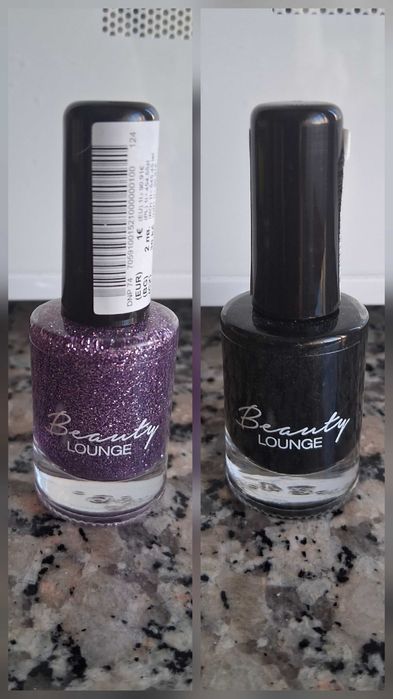 55 vernizes tradicionais