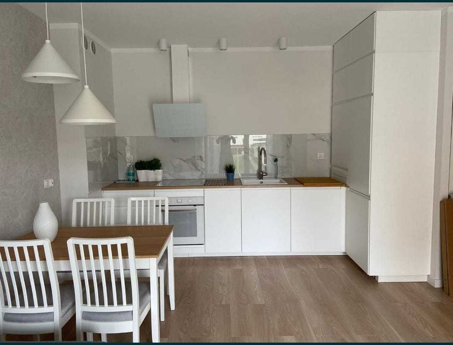 Nowa niższa cena-2 pokoje w Apartamentowcu z windą-ul. Artyleryjska