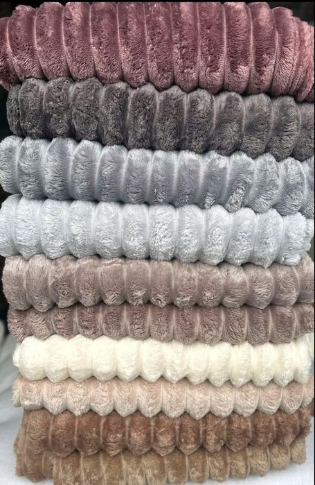 Королівський шарпей 5см полоска