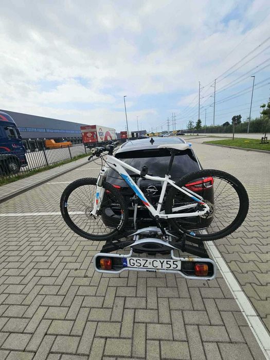 OPEL INSIGNIA OPC ! Oryginał 100%