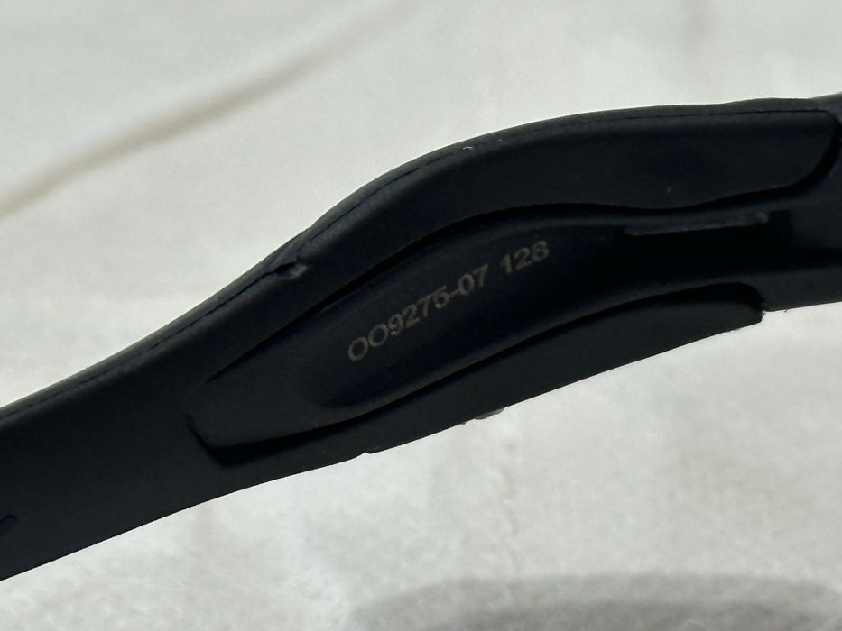Oculos de sol esportivo Oakley
