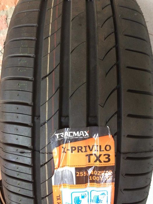 Koła Letnie 19 Audi A6 C7 A7 A8 S Line Nowe 5x112 255/40R19 | raty