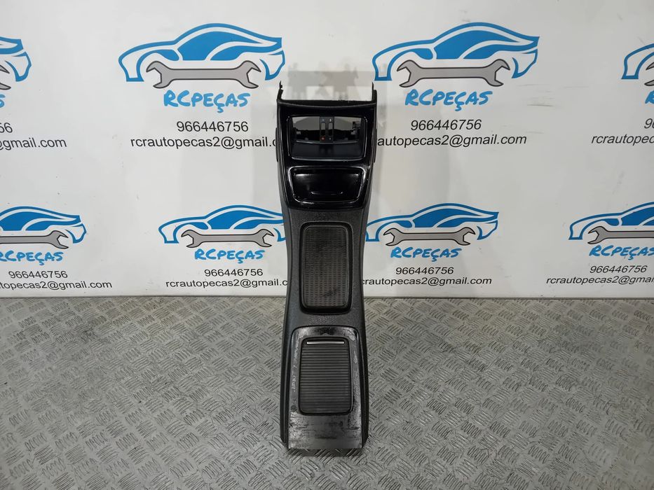Consola Central Traseira BMW E92 Original