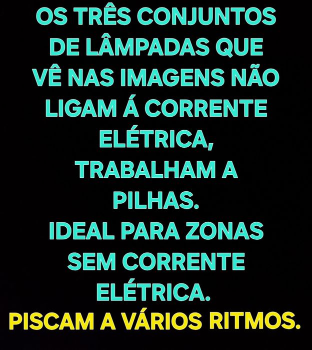 ACESSÓRIOS DE NATAL CRIANÇAS E ADULTOS,BARATISSIMOS. Casa,Sala,Quarto, Cozinha, Garagem, Escritório, Eventos.