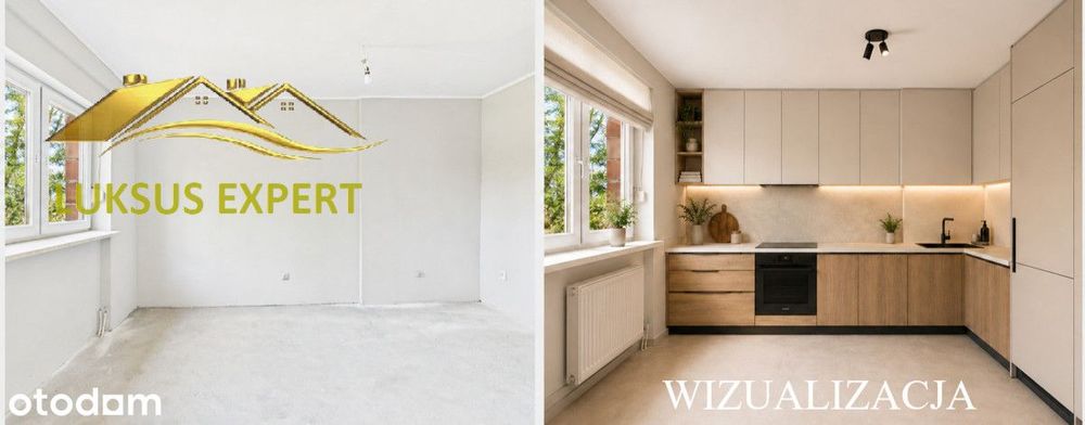 Dom – Smardy Górne, powiat kluczborski - Więcej