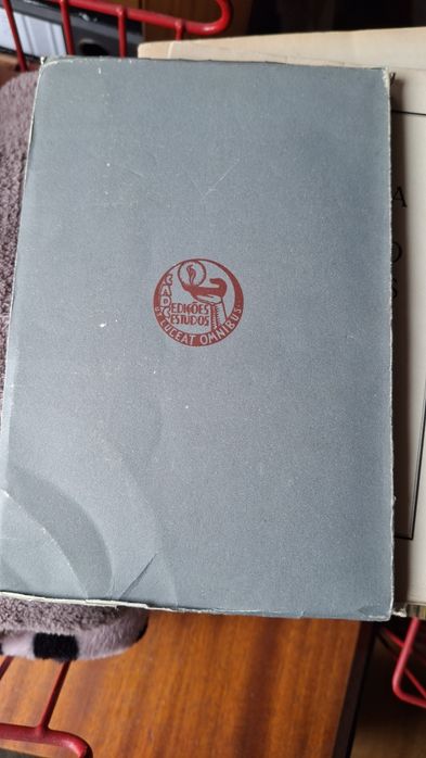 Cartas dos Novos doutor Gonçalves Cerejeira