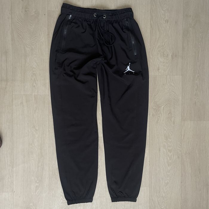 Чоловічі штани Jordan original
