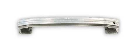 W206 Reforço para-choques traseiro