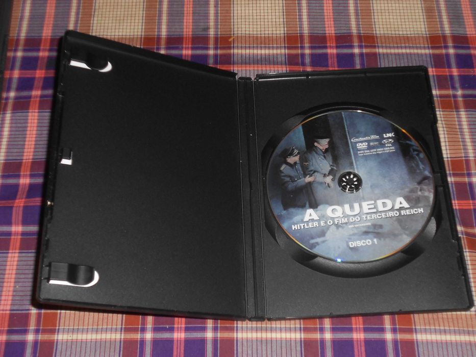 DVD diversos low-cost Lost, quick fliks, piratas caraibas, etc