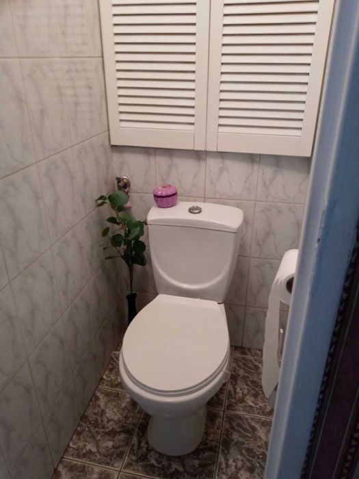 sprzedam mieszkanie, 62m2, Pabianice, blisko PKP