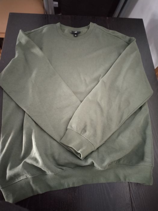 2 camisolas de Homem