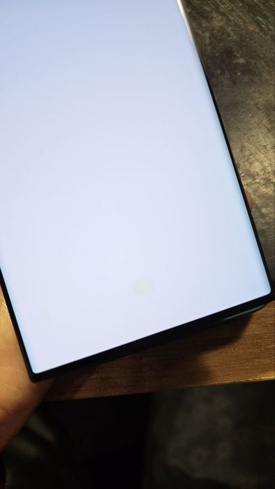 Дисплей оригінал Samsung s918 s23 Ultra