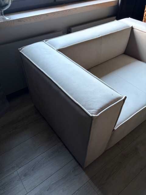 Sofa Mazzini Sofas : cena za 2
