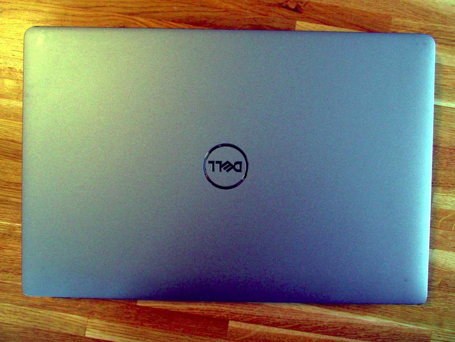 Dell Latitude 5420 14" i7 16GB 512GB SSD laptop notebook (83)