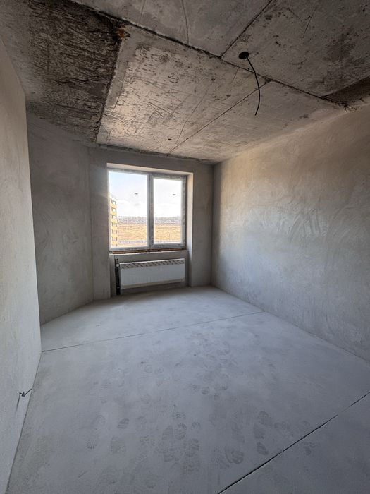 Продам 1 к квартиру жк Софія Резиденс‼️ Без комісії‼️