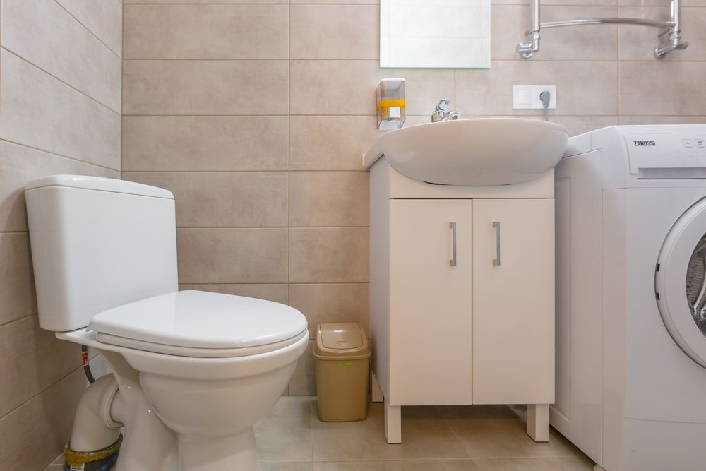 Апартаменти Львів центр