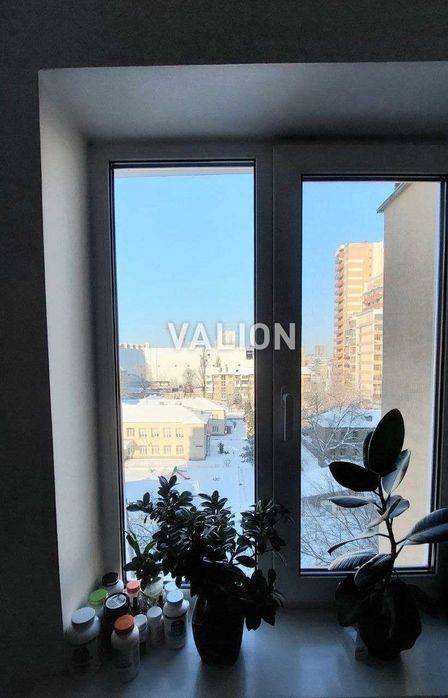 Продаж 3к квартири в.Котарбінського (Кравченка)17 Шевченківський район