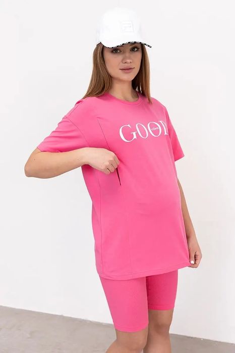 Костюм для вагітних та годуючих EVA ST-24.032