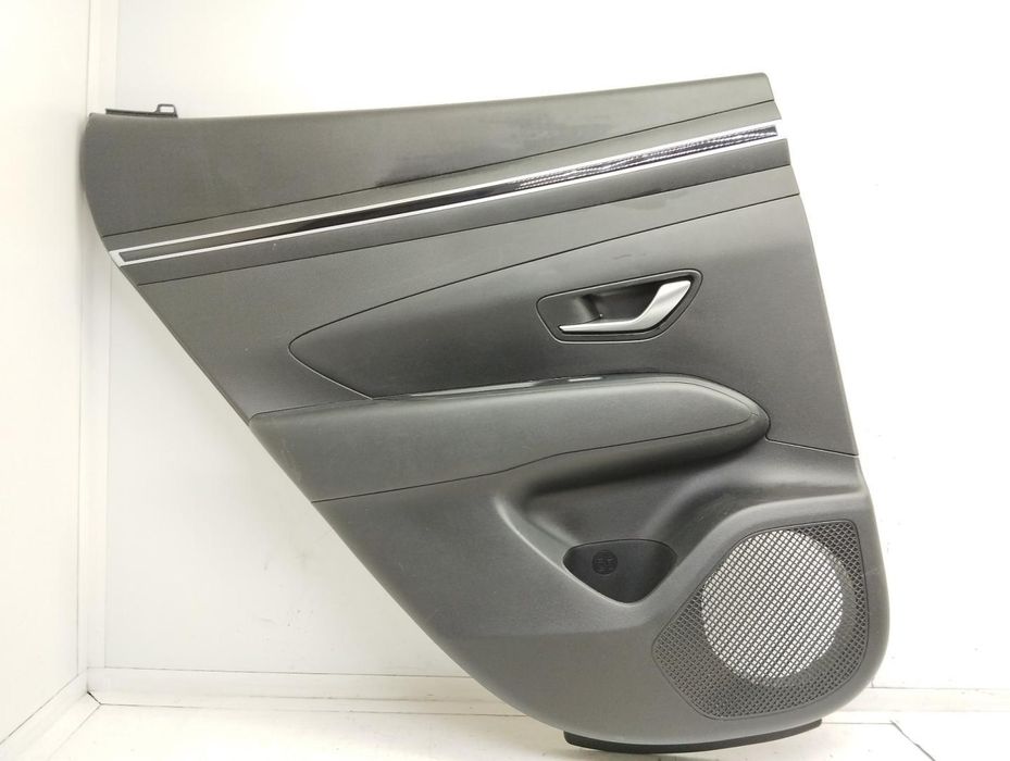 forra da porta traseira esquerda hyundai tucson nx