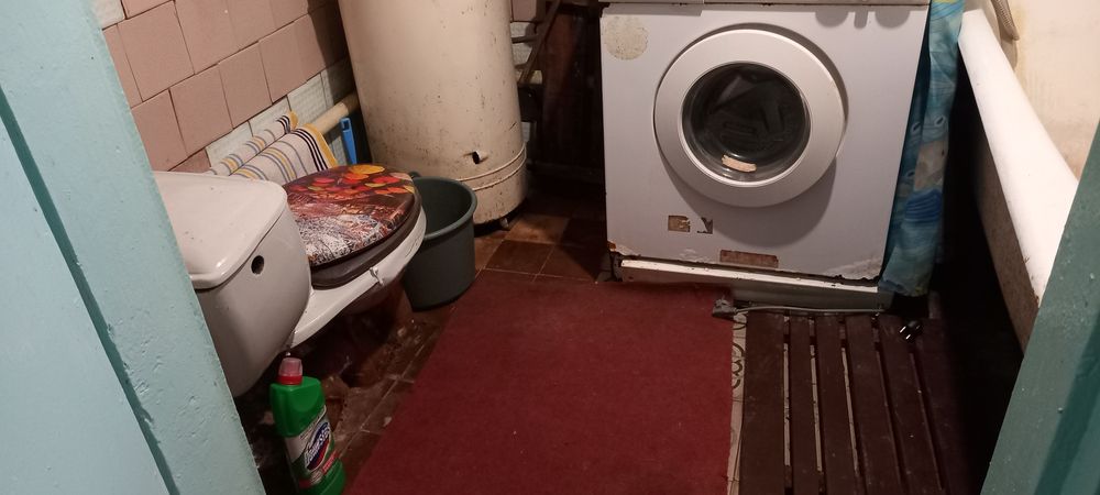 Продам будинок