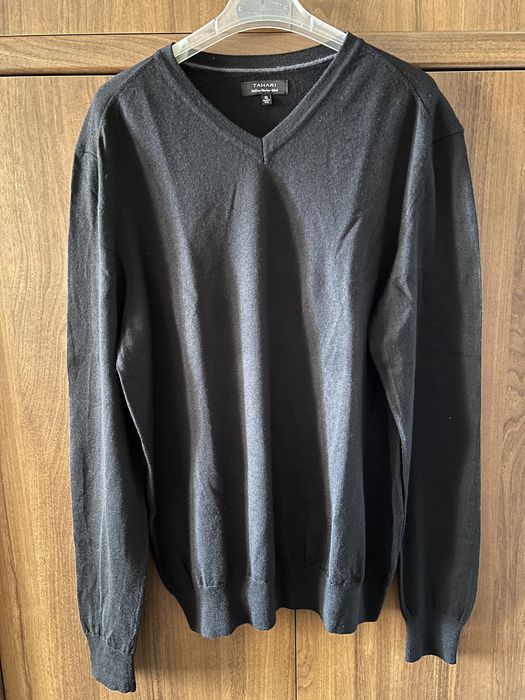 Светр Tahari Italian