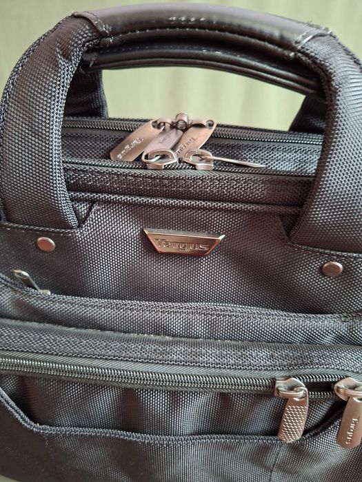Torba na laptopa TARGUS Corporate Traveller 14