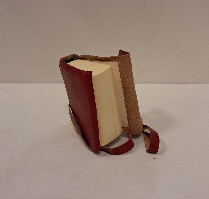 Conjunto de escrita