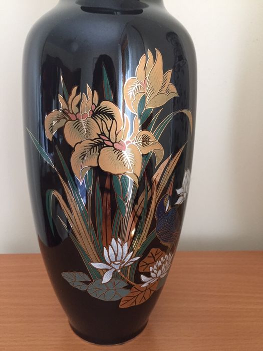 New Vases in Different Sizes64730215476995121