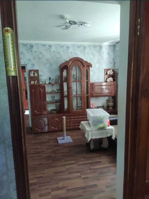 Часть дома на Чубаевке, 339228: 55 000 $ - Продаж будинків Одеса на Olx