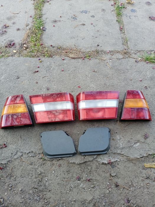 Вольво 940 . Коробка.  . Стойки .