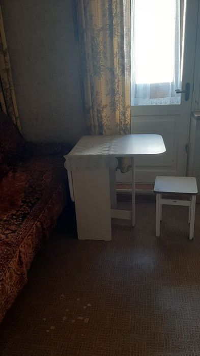 Оренда 1-к, Деснянський район