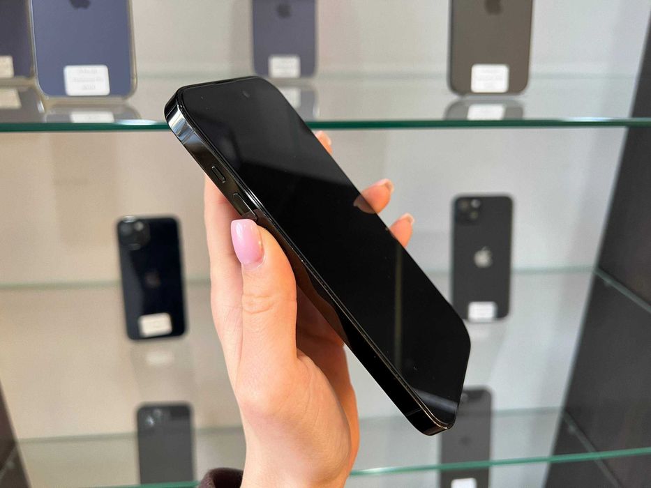 iPhone 14 Pro 256 gb Neverlock / Магазин / Гарантія