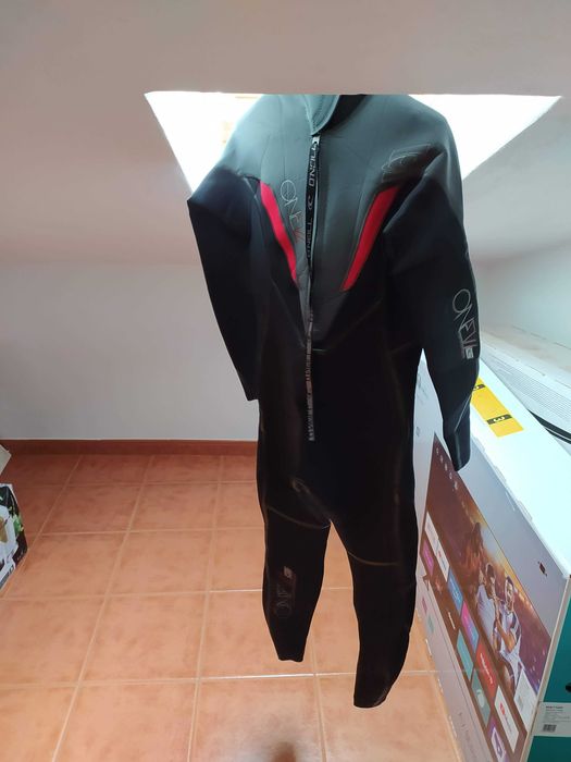Fato de Surf O'NEILL