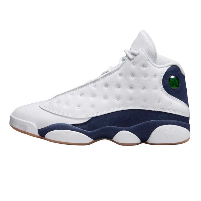 Air jordan 13 retro