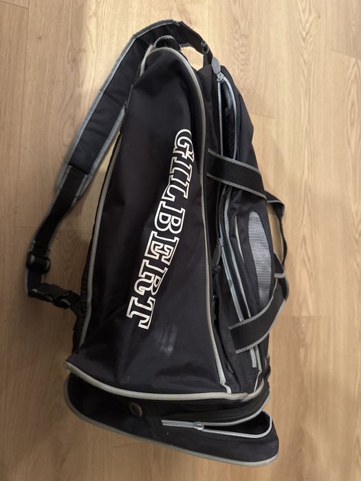Saco de Rugby Gilbert